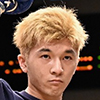 上蔀哲汰
