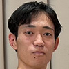徳村優己