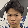 國川透也