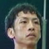 新城強
