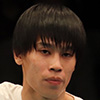 臼井春樹