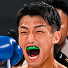 中村永遠