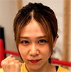 高山ゆかり