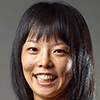 山下由衣