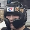 西優輝