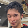 山田悠貴