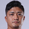 安藤優介