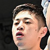 芝崎優斗