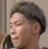 山田佑飛