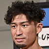 愛甲隼士